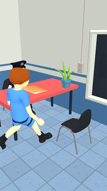 Line Up安装器图3