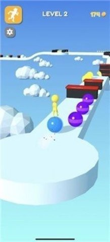 一路滚好图3