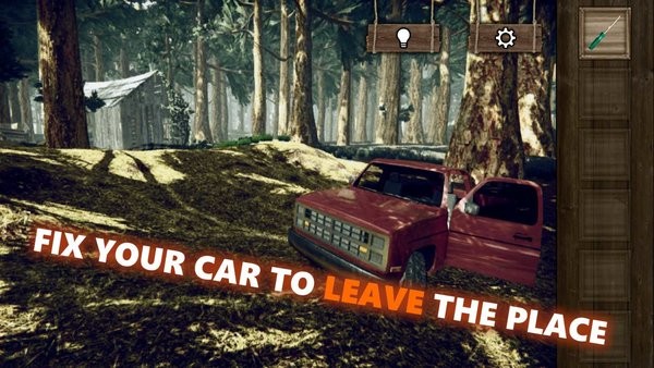 housechores圣诞版安卓汉化安卓免费下载图2