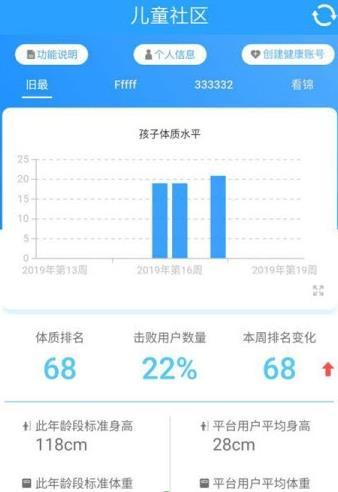 翼联守护图3
