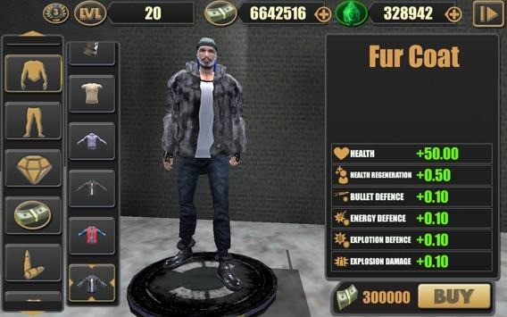 侠盗猎车手：罪恶都市安装器图4