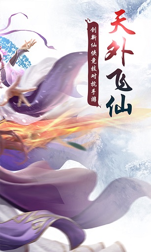 合珠子做手串 合珠子做手串