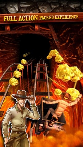 白菜大逃亡2图2