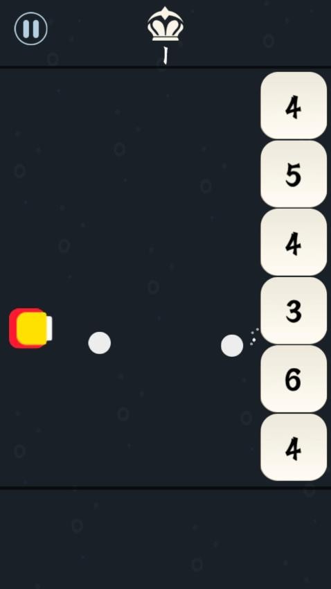 方块游乐园图3