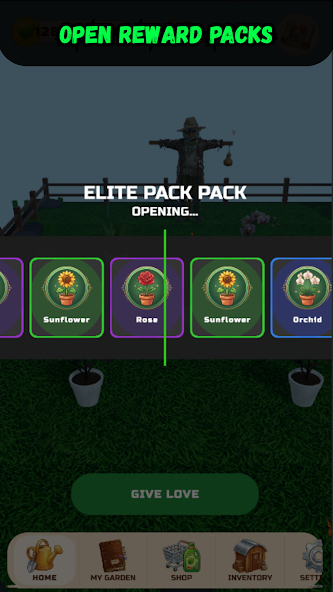 Plant Doctor: Idle Plant Game
