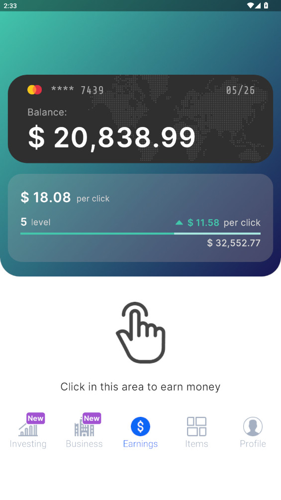 商业帝国富人货币反加 1.25.02最新版图2