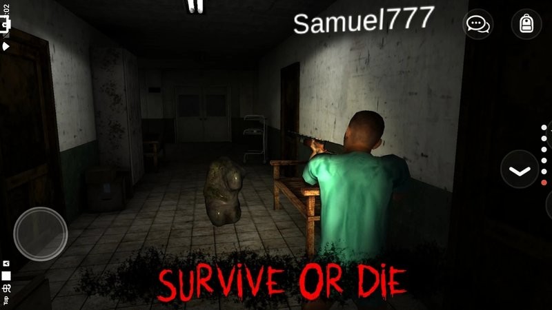 2025标本零官方正版最新版