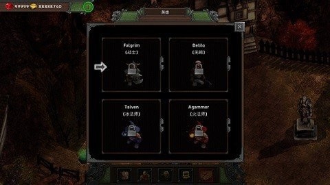 Dwarven Village: Dwarf Fortress图2