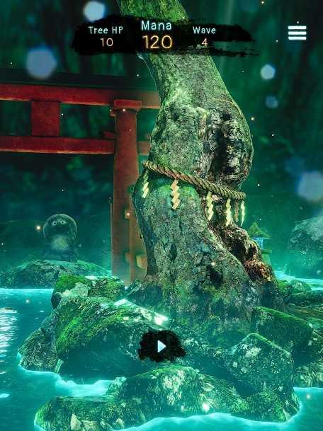 ErisForest(埃里的森林)图4
