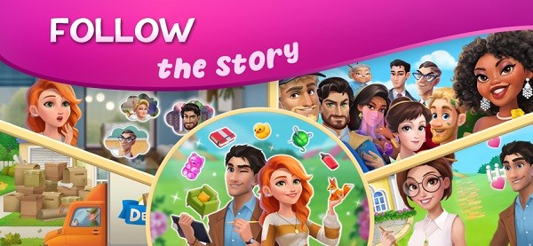 家居设计合并破解版图2