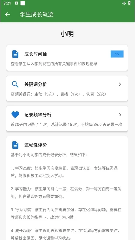 班晓事图5
