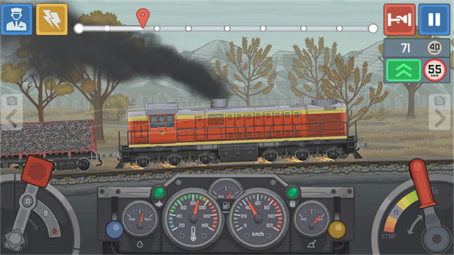 Train Simulator安装器图5