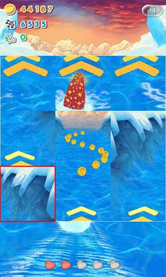 游迅休闲小游戏 游迅休闲小游戏