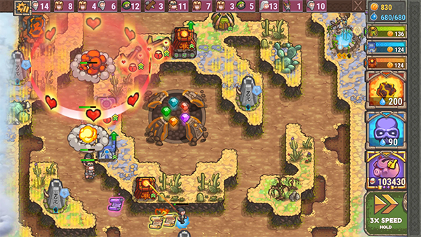 ru.iriysoft.cursedtreasure2安装器图4