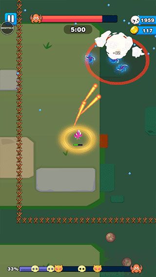 Lonely Survivor安装器图6