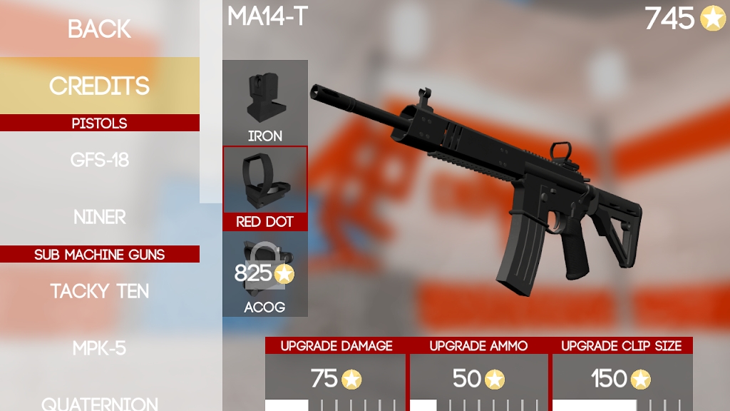 robots国际服下载2025图2