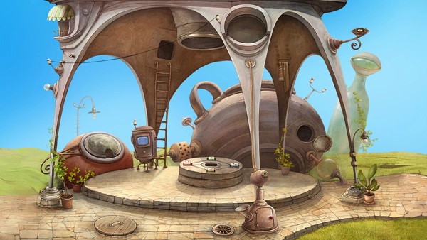 小小星球大碰撞 安卓免费版v1.1.24图2