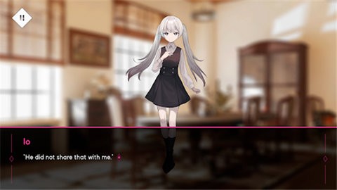 ELLIA安装器图4