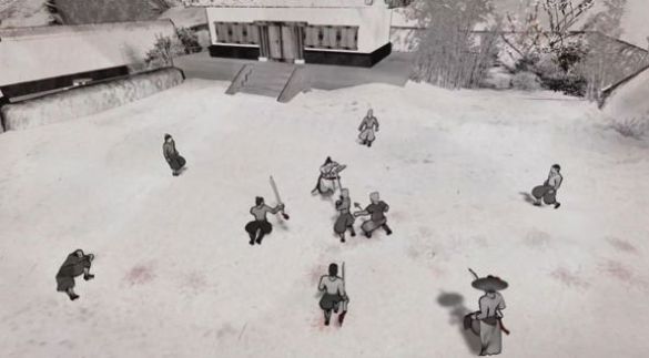 无极道人图3