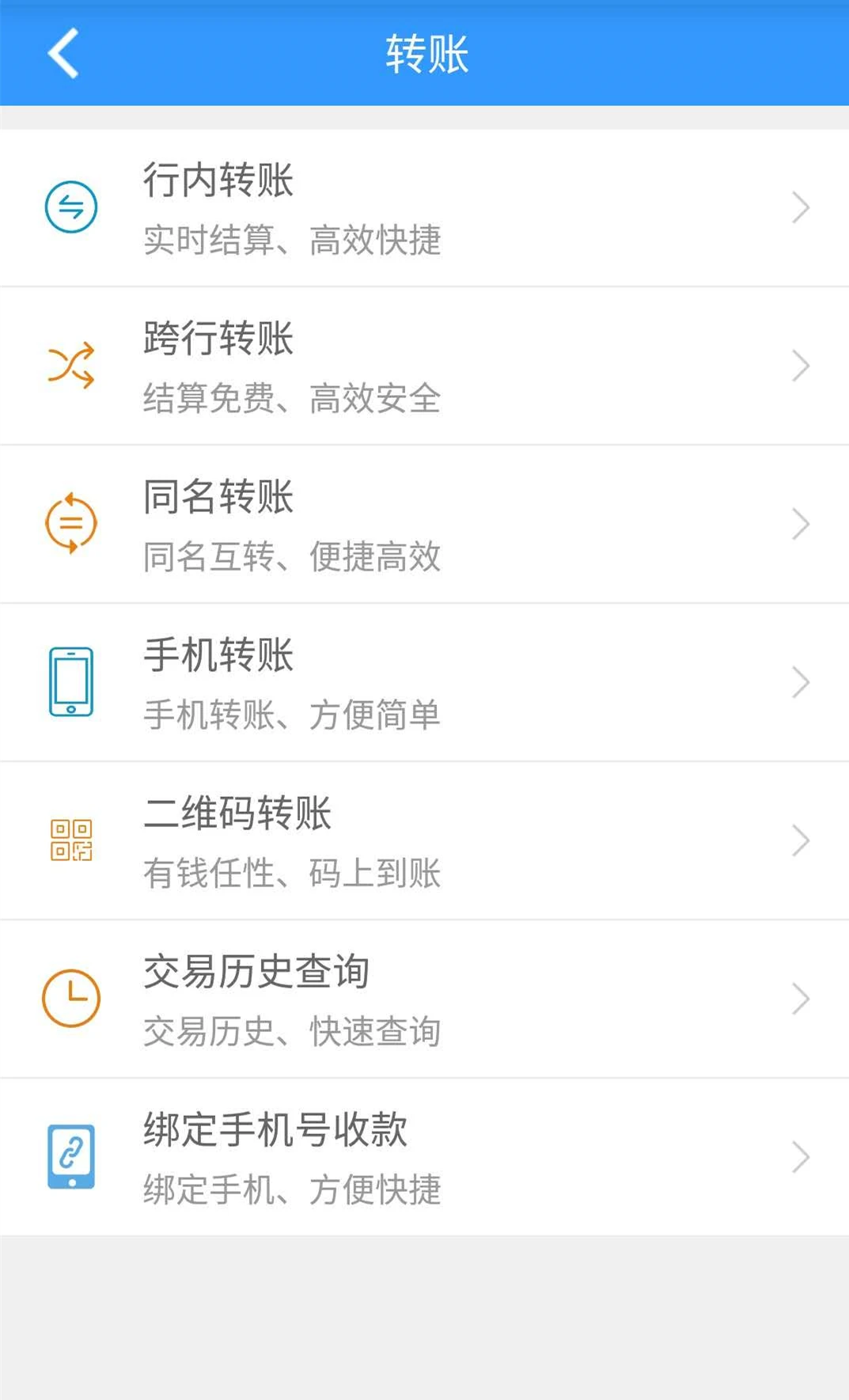 都匀融通村镇银行图3