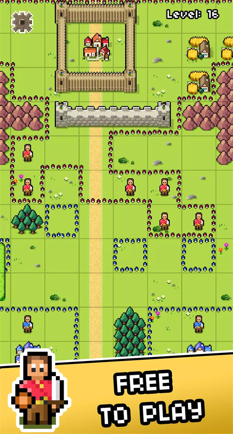 IslandEmpire安装器图2