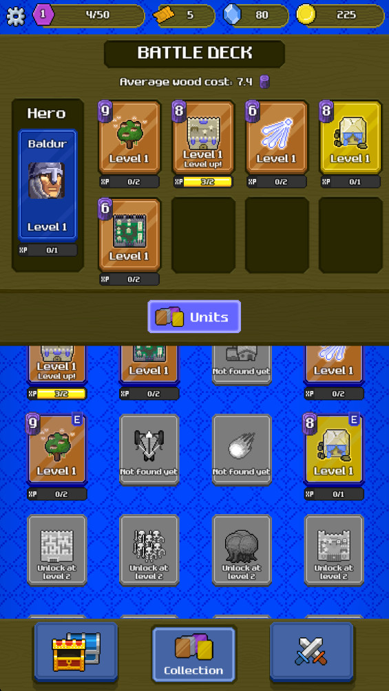 统治战争最新版(Domination) 4.22.198安卓版图4