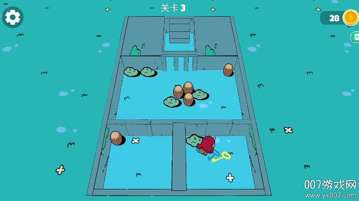 一起来闯关图4