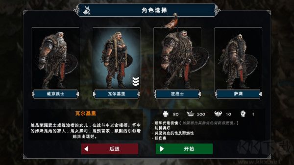 死人之国图4