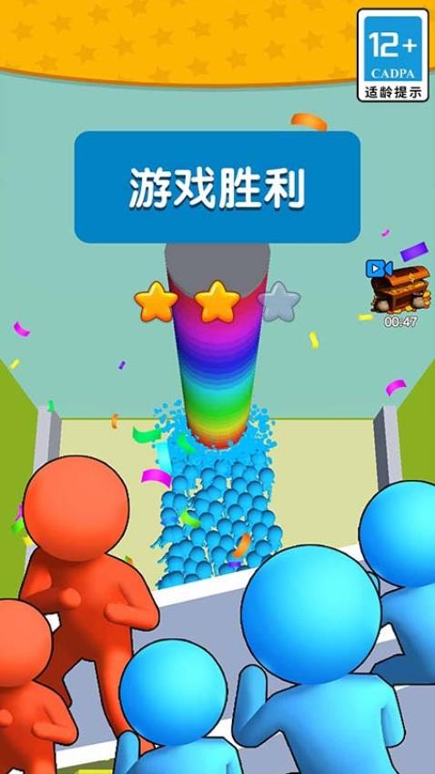 我兄弟很多 我兄弟很多