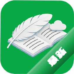轻羽云笔记