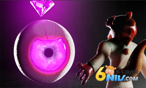 创世纪乐园安装器图2