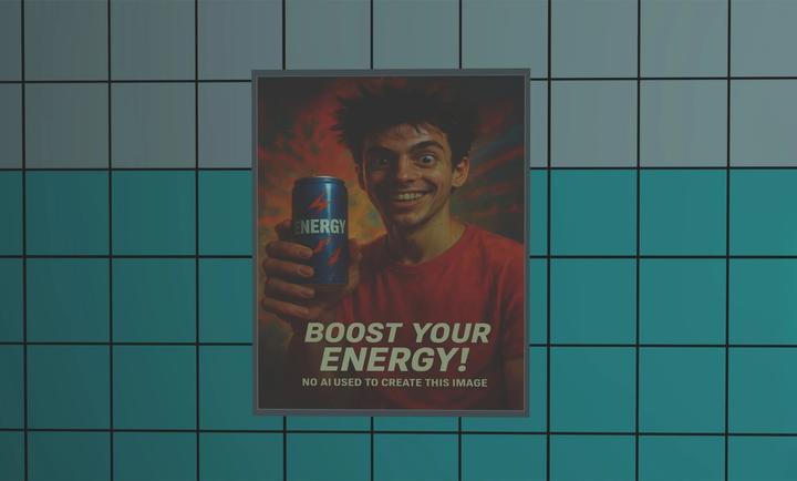 8号厕所 中文版图1