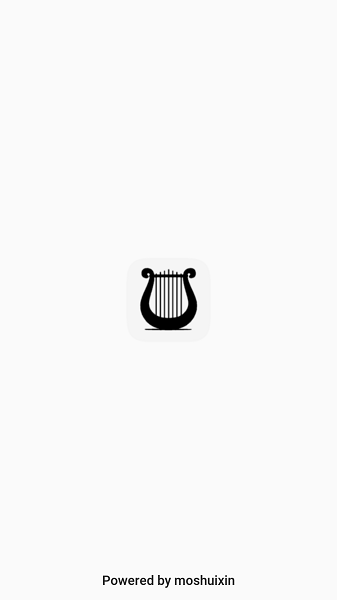 光遇skyauto(光遇自动弹琴软件)图1