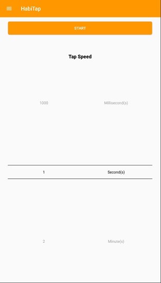 habitap自动连点器图4