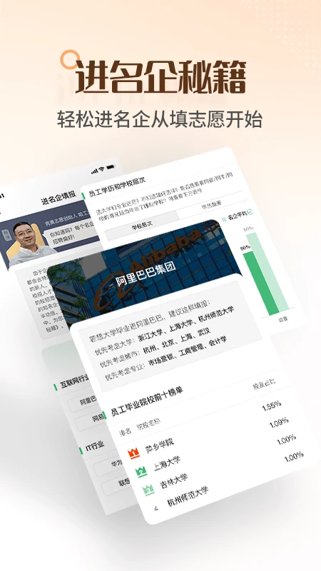 完美志愿图5
