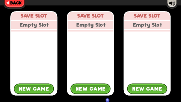 老爹小镇意大利面店图2