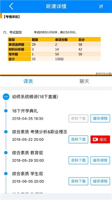 教师资格证考试题库 教师资格证考试题库