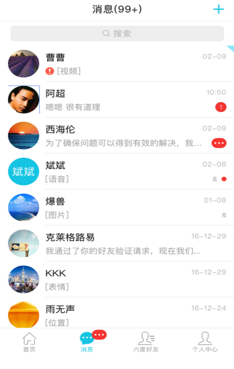 六度通行证图2