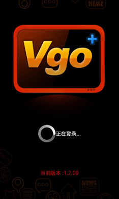 Vgo视频图1