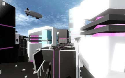 时空冲撞图2