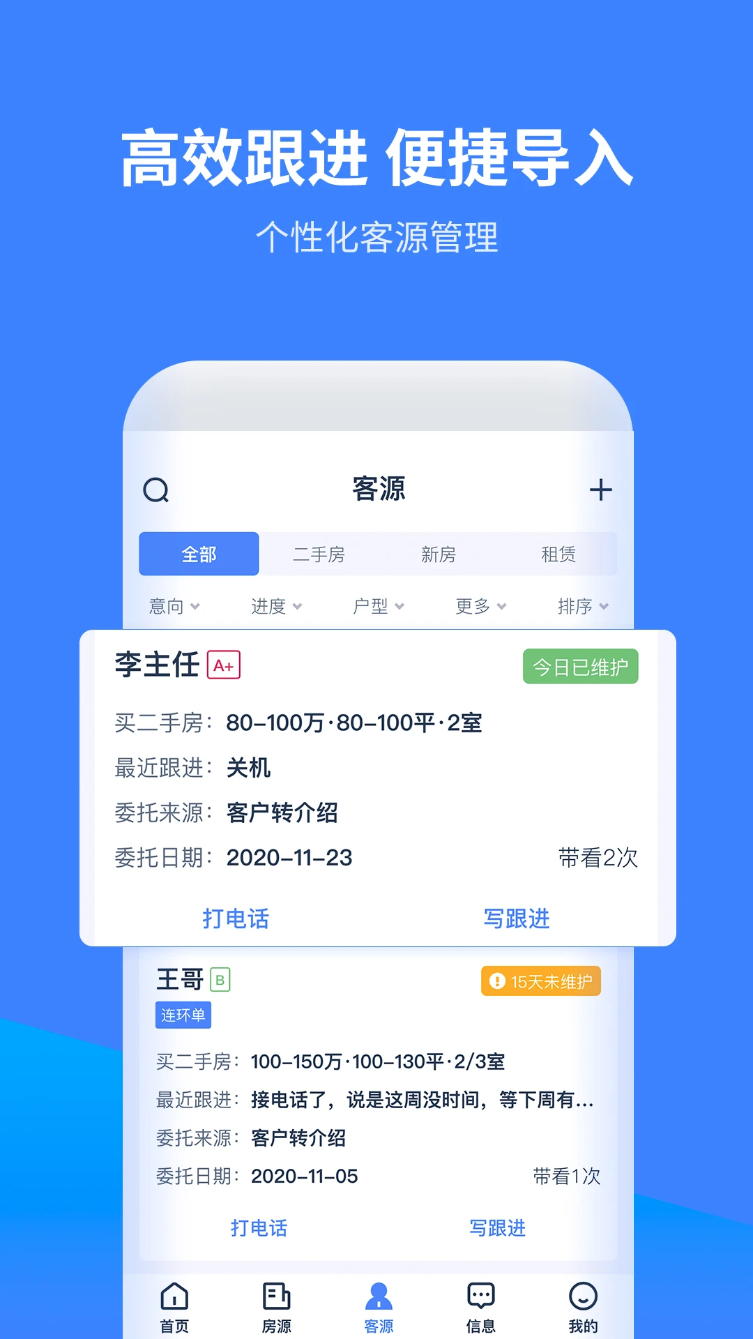 云房A加图3