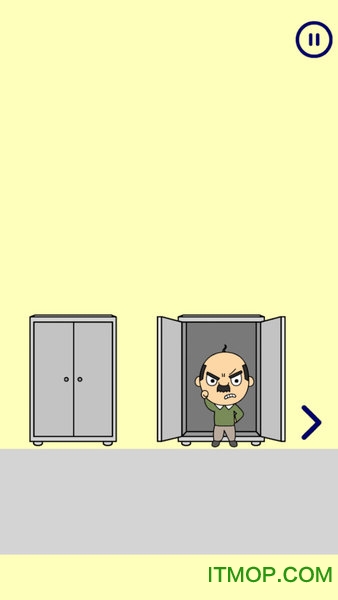 我爱捉迷藏图2