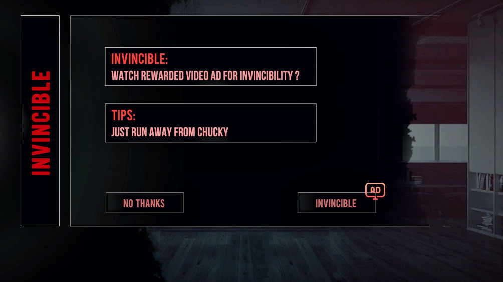 查基娃娃最新版 1.3.3安卓版图2