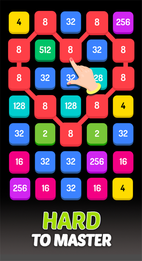 2248 Puzzle官方版图4