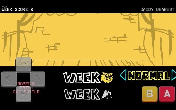 黑色星期天原版 黑色星期天原版