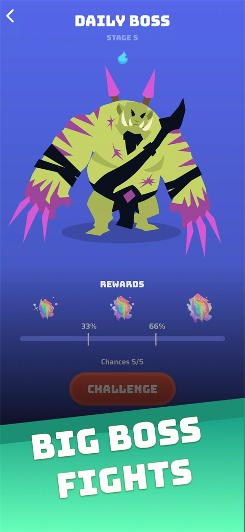 Voidpet Dungeon安装器图4