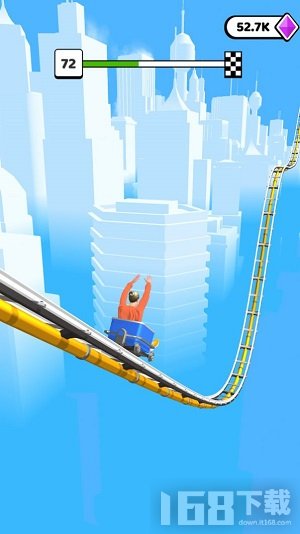 可能图2
