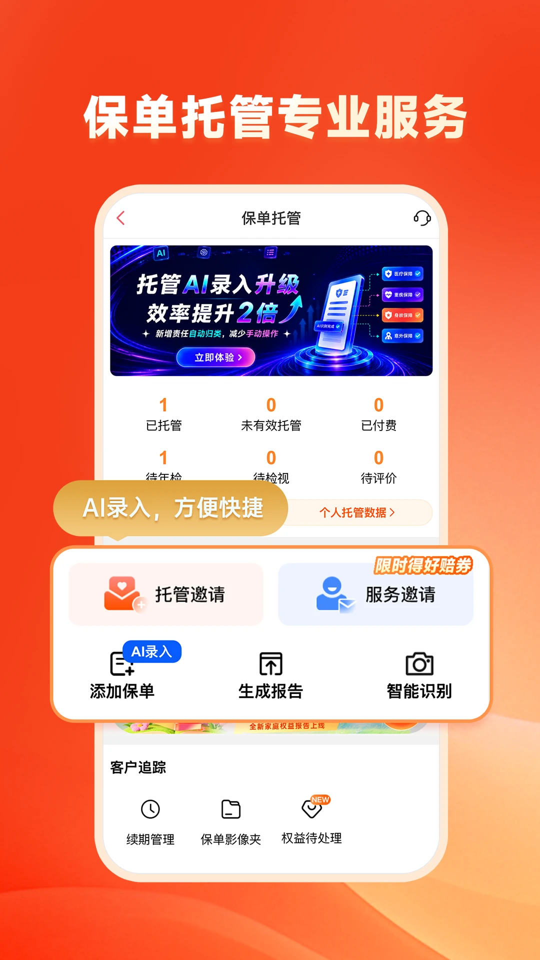 快保图1