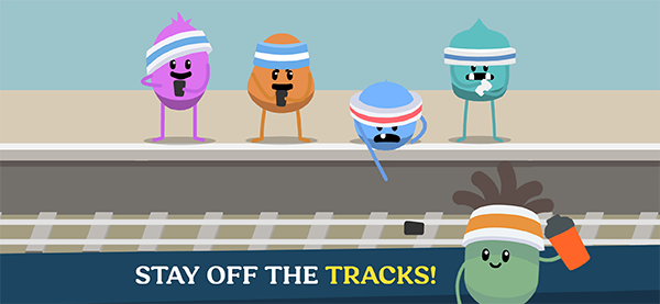 Dumb Ways 2安装器图3