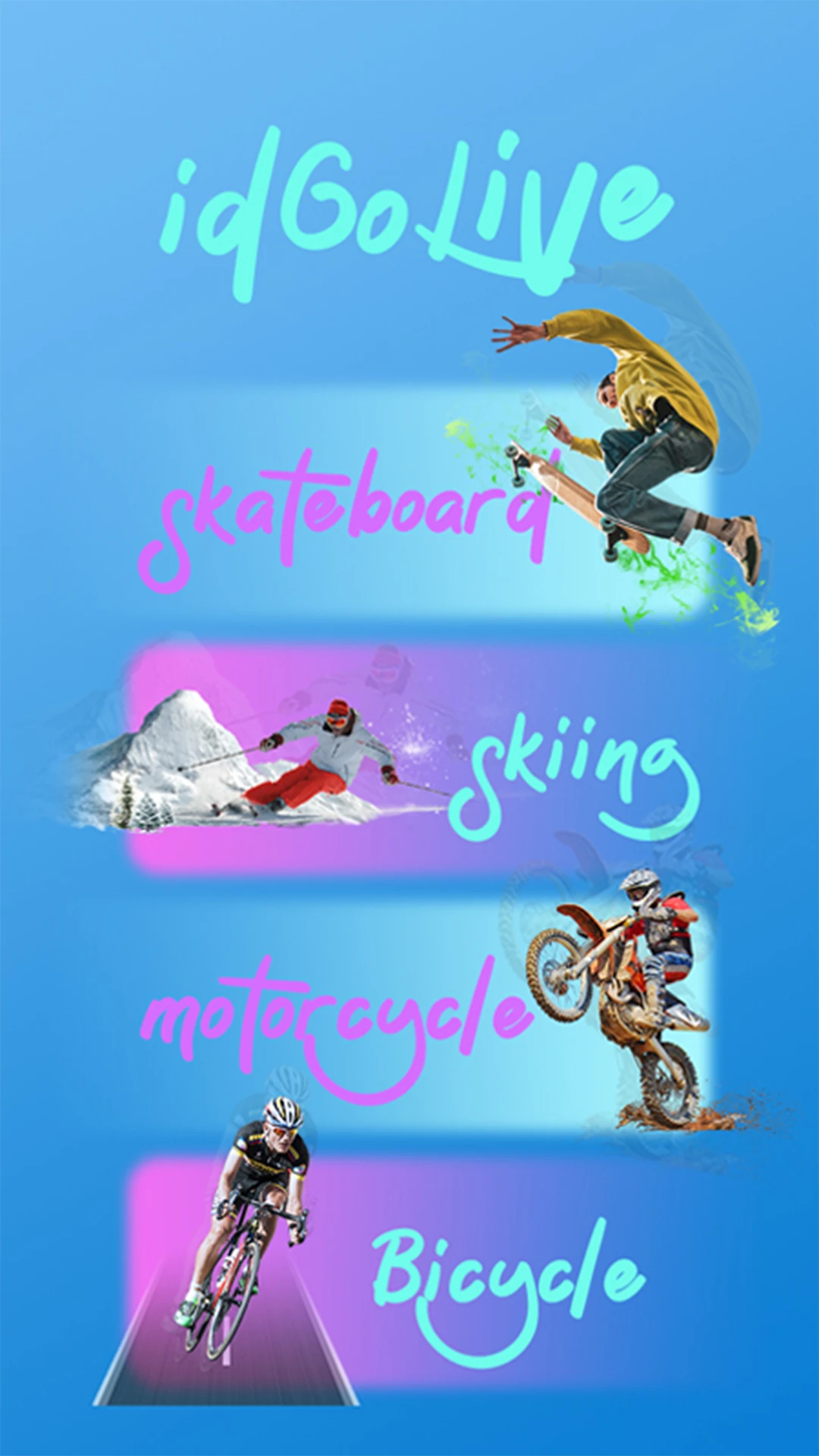 golink加速器官网app图1